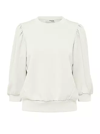 SELECTED FEMME | Sweater SLFTENNY | 